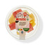 Spar meloen medley 150 gram voorkant