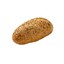 Spar milano broodje voorkant