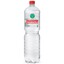 Spar mineraalwater bruisend voorkant