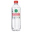 Spar mineraalwater bruisend voorkant