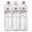 Spar mineraalwater bruisend voorkant