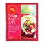 Spar Mix Fajita Kruiden voorkant
