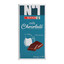 Spar nr.1 chocolade reep melk voorkant
