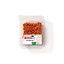 Spar pastagehakt voorkant