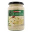 Spar pastasaus carbonara voorkant