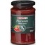 Spar pastasaus piccante voorkant