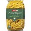 Spar penne rigate voorkant
