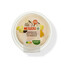 Spar Perzik passievrucht bavarois 110 gram voorkant