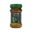 Spar Pesto genovese voorkant