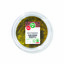 Spar Pesto koelverse voorkant