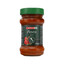 Spar pesto rosso 190 gram voorkant