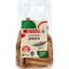 Spar pico's italiaans voorkant