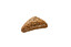 Spar piramide meergranen 90 gram voorkant