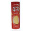 Spar potato crisps naturel voorkant