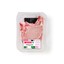 Spar ribkarbonade 2 stuks voorkant
