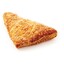 Spar roomboter appelflap voorkant