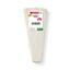 Spar Roombrie voorkant