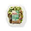Spar salade licht Oosters voorkant