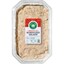Spar salade rundvlees voorkant
