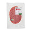 Spar salami voorkant