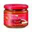 Spar Salsasaus Hot voorkant