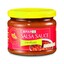 Spar Salsasaus Medium voorkant