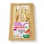 Spar sandwich bacon ei voorkant