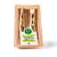Spar sandwich boeren gezond voorkant