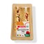 Spar sandwich gerookte kip voorkant
