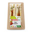 Spar sandwich kip pesto voorkant