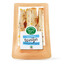 Spar sandwich tonijn voorkant