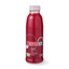 Spar sap appel dragon fruit banaan voorkant