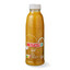 Spar sap appel mango chia voorkant