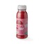 Spar sap appel peer bes voorkant