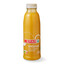 Spar sap mango passievrucht voorkant