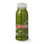 Spar sap mango spinazie chia voorkant