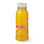 Spar sap sinaasappel mango voorkant
