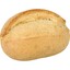 Spar schnittbroodje voorkant