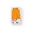 Spar schnitzel gepaneerd 2 stuks voorkant