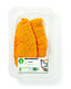 Spar schnitzel kipfilet voorkant