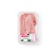 Spar schnitzel ongepaneerd 2 stuks voorkant