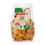 Spar scrocchi olijf achterkant