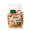 Spar scrocchi zeezout voorkant