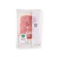 Spar Serranoham voorkant