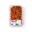 Spar shoarma voorkant