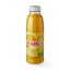 Spar sinaasappel- kiwisap voorkant