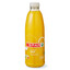 Spar sinaasappelsap groot voorkant