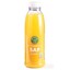 Spar sinaasappelsap vers voorkant