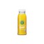 Spar sinaasappelsap vers geperst voorkant