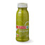 Spar smoothie mango avocado kokos voorkant